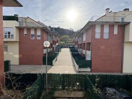 Dúplex en venta en Piélagos zona Renedo de Piélagos