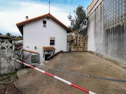 Casa en venta en Suances