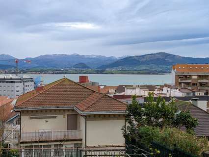 Apartamento en alquiler en Santander