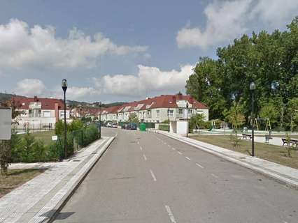 Local comercial en venta en Piélagos zona Vioño