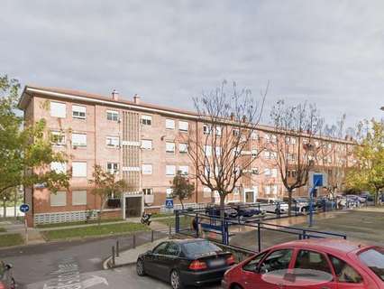 Piso en venta en Santander