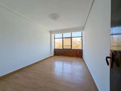 Piso en venta en Santa María de Cayón