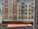 Piso en alquiler en Santander