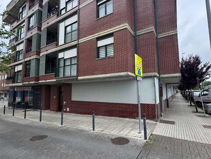 Piso en venta en Santa Cruz de Bezana
