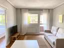 Apartamento en alquiler en Santander