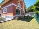 Chalet en venta en Guriezo rebajado