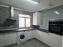 Piso en venta en Santander
