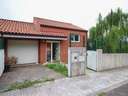 Chalet en venta en Hazas de Cesto zona Beranga