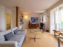 Piso en venta en Santander