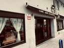 Local comercial en venta en Santander