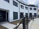 Casa en venta en Piélagos zona Liencres