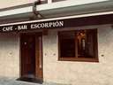Local comercial en venta en Santander