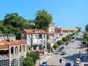Piso en venta en Santander