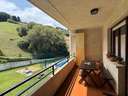 Piso en venta en Suances