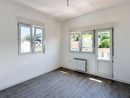 Piso en venta en Torrelavega