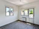 Piso en venta en Torrelavega