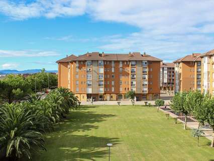 Piso en venta en Santander
