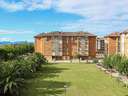 Piso en venta en Santander