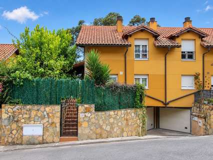 Casa en venta en Castro Urdiales