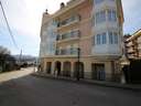 Plaza de parking en venta en San Vicente de la Barquera