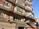 Oficina en venta en Torrelavega