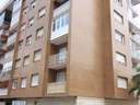 Local comercial en venta en Castro Urdiales, rebajado