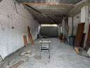 Local comercial en venta en Torrelavega
