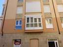 Plaza de parking en venta en Reinosa