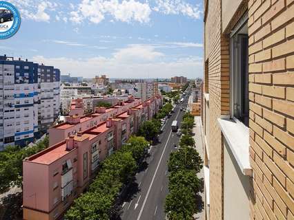 Piso en venta en Cádiz