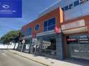Local comercial en venta en Cádiz