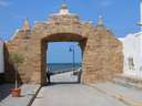 Piso en venta en Cádiz