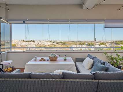Piso en venta en Chiclana de la Frontera