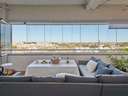 Piso en venta en Chiclana de la Frontera