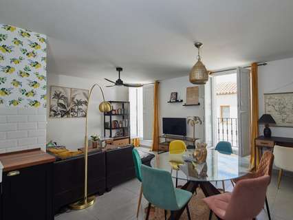 Piso en venta en Medina-Sidonia