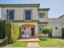 Casa en venta en Chiclana de la Frontera