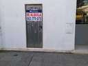 Local comercial en alquiler en Cádiz rebajado