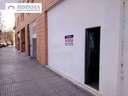 Local comercial en alquiler en Cádiz
