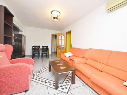 Piso en venta en Valdemoro