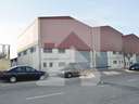 Nave industrial en venta en Valdemoro rebajada