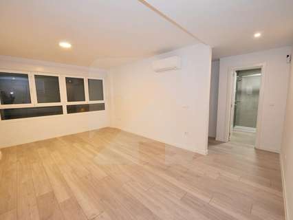 Apartamento en alquiler en Valdemoro