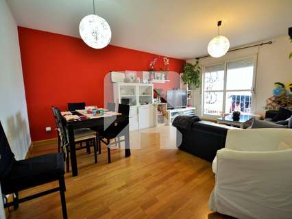 Ático dúplex en venta en Valdemoro