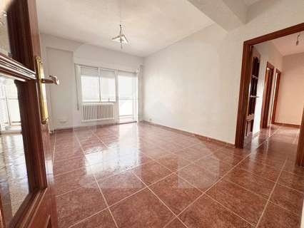Piso en venta en Valdemoro
