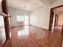 Piso en venta en Valdemoro