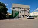 Nave industrial en venta en Valdemoro