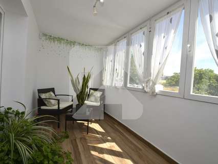 Piso en venta en Valdemoro