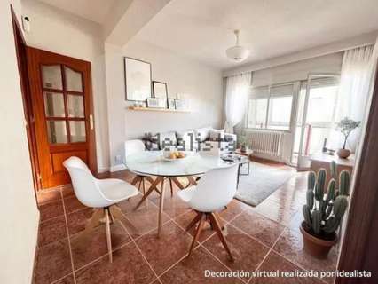 Piso en venta en Valdemoro