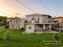 Casa en venta en San Cristovo de Cea