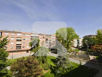Piso en venta en Valdemoro