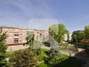 Piso en venta en Valdemoro