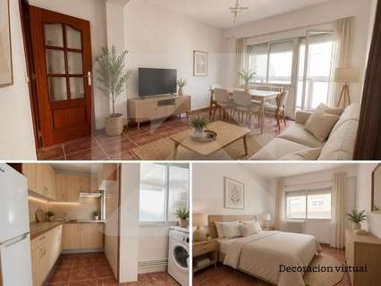 Piso en venta en Valdemoro